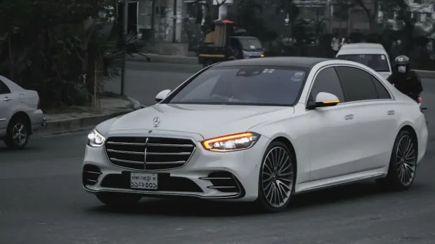 Casino Royal Stars App Android/iOS